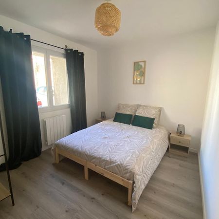 Appartement Proche Cnpe Et Pipa Saint-Denis-en-Bugey Dış mekan fotoğraf