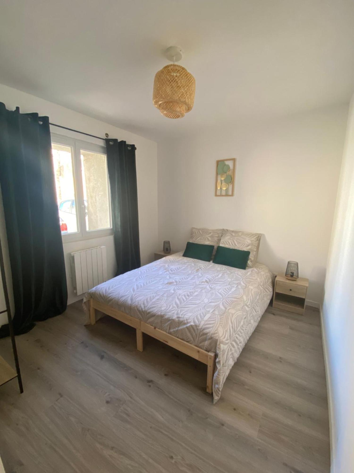 Appartement Proche Cnpe Et Pipa Saint-Denis-en-Bugey Dış mekan fotoğraf